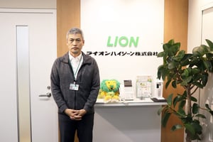 熊野氏