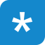 action-bar-add-command
