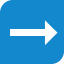 action-bar-import