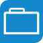 action-bar-open