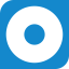 action-bar-record