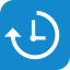 action-bar-schedule