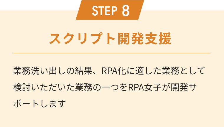 flow_list02_step8_sp-1