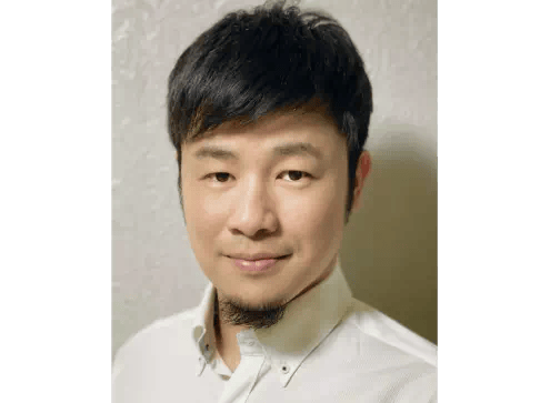 コクー株式会社 RPA事業部 エバンジェリスト 吉田 将太