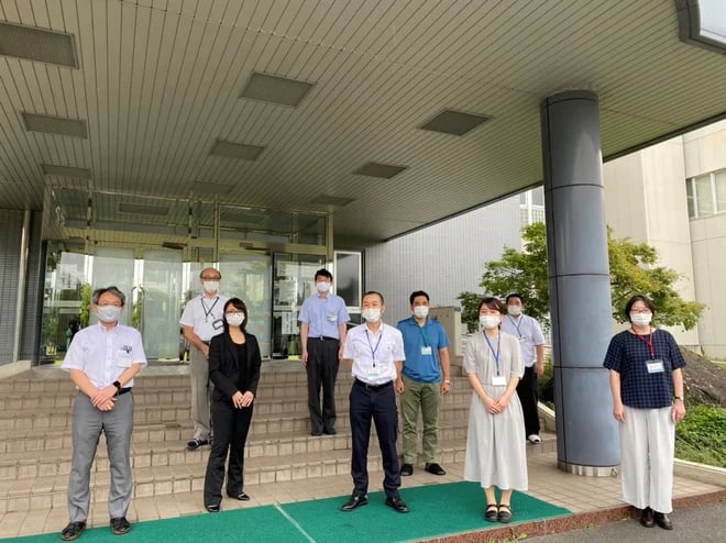 「マクロマン」導入事例_山形県ICT実践人材育成協議会様
