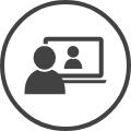 img_icon_online