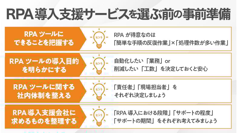 img_lead_support_image01
