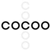 COCOO_logo1_positive (1)