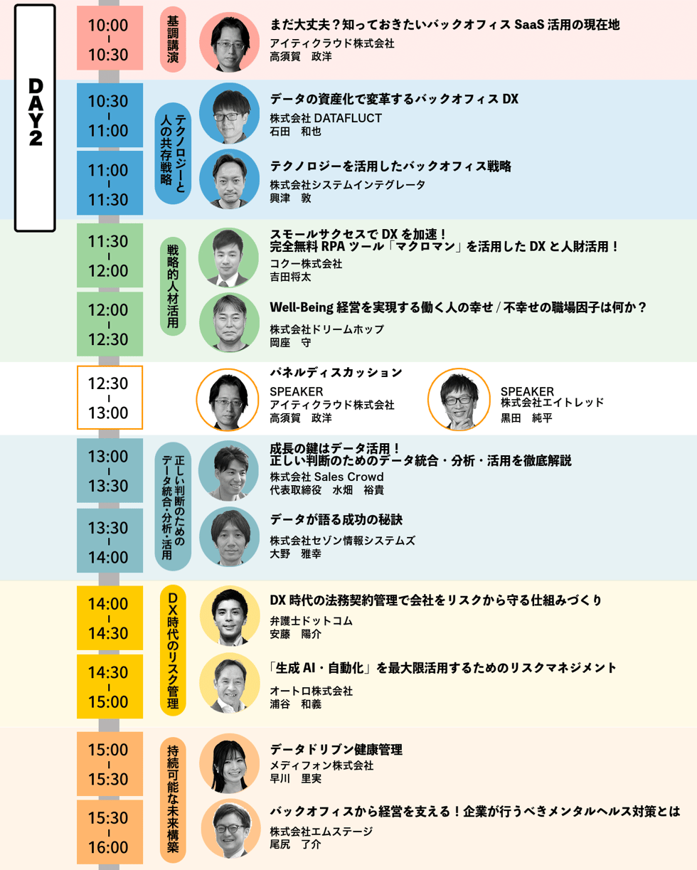 img_conference_timetable_day2