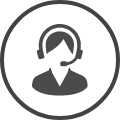 img_icon_supportpack