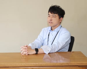 okawashi_1