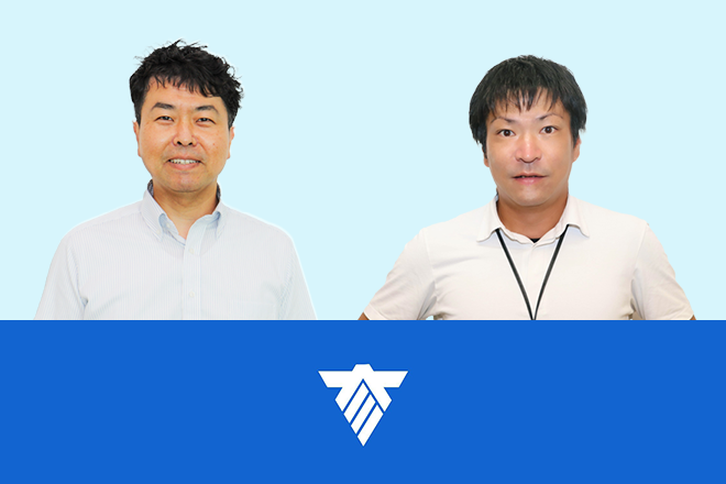業務量が少なく、RPAの導入効果を出しづらいという小規模自治体ならではの課題をスモールスタートが可能なマクロマンで解決！