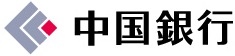 中国銀行ロゴ