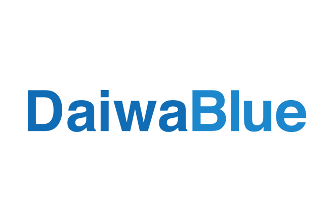 Daiwablue-1