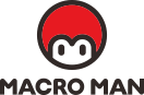 Macroman