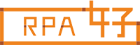 RPA