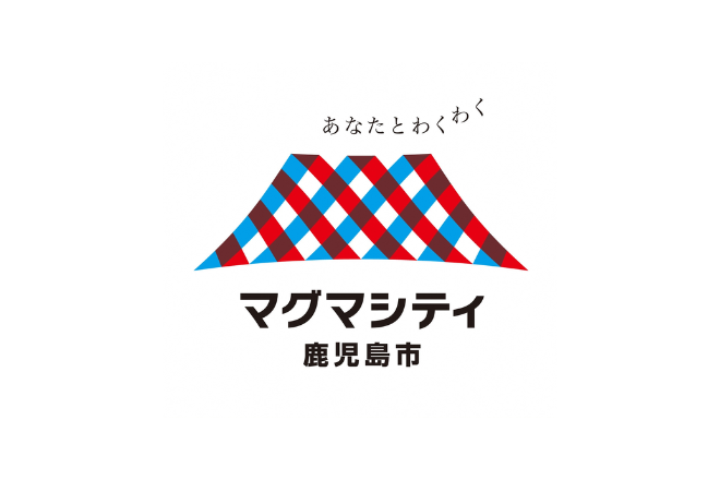 残業ゼロへ！窓口・バックヤード業務を同時に効率化｜RPA女子×マクロマン導入の効果とは？の事例表紙