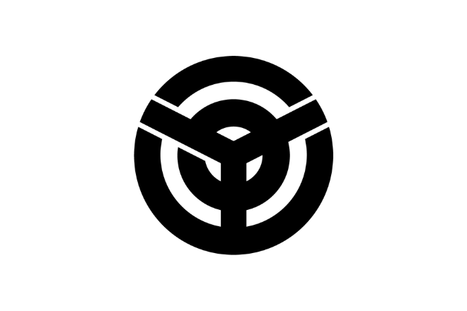 kurate_town_02