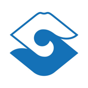 symbol