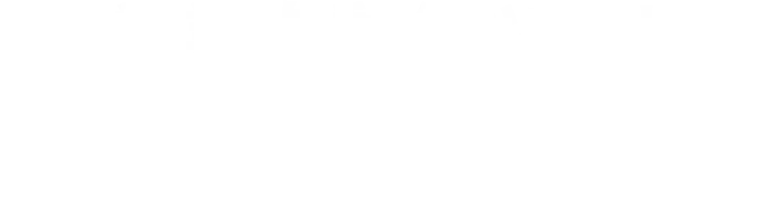 営業自動化ツール ジドーカセールス