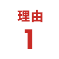 理由1