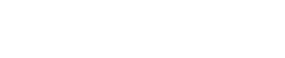 MACRO MAN