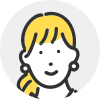 icon_client1