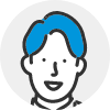 icon_client2