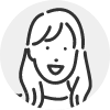 icon_client3