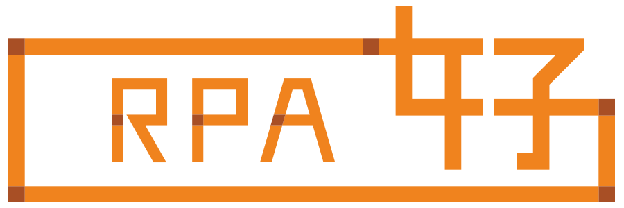 RPAJ_logo