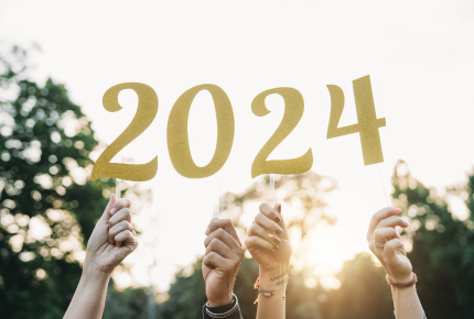 デジタルマーケティングの最新動向5選！2024年のトレンドと市場