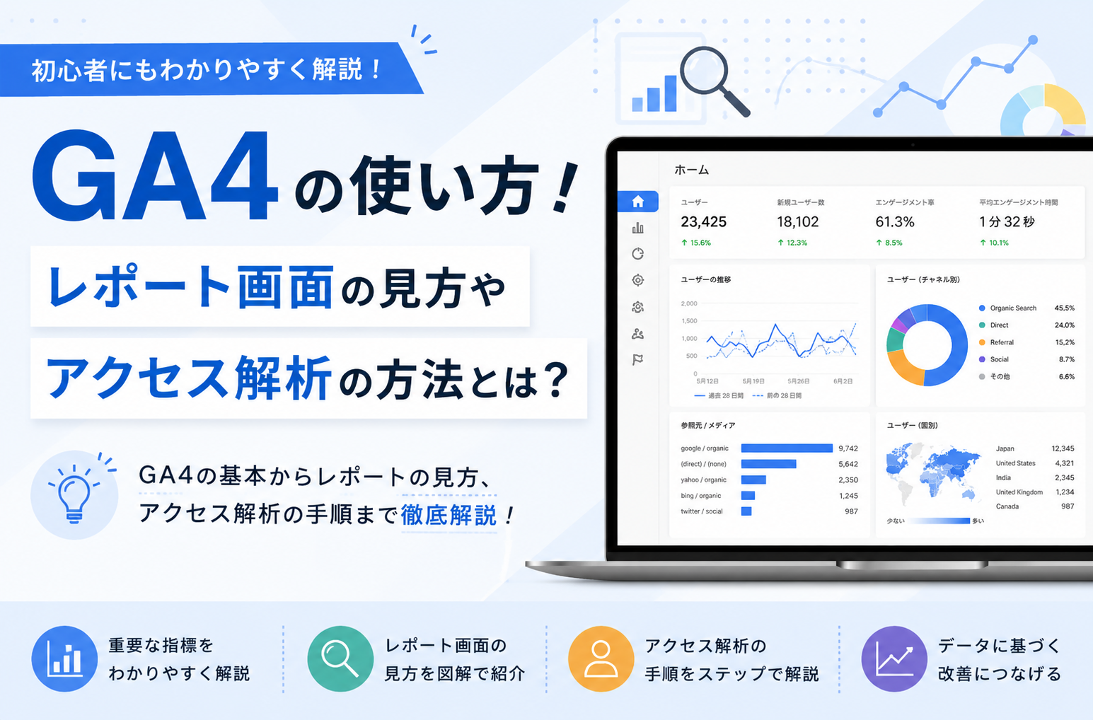 ※確認ページ※ web-ga4-use_01.png