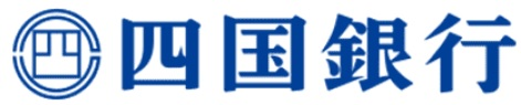 img_shikokubank_logo