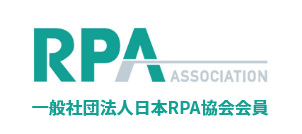 RPA ASSOCIATION