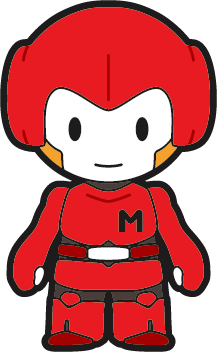 macroman_front