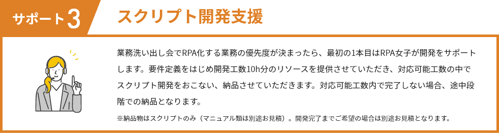support_list_item03