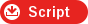 script