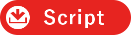 script