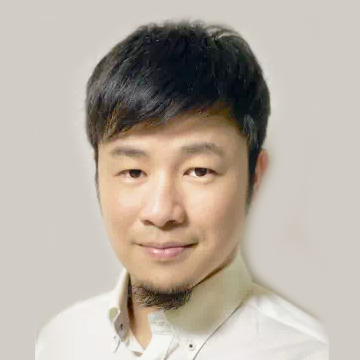 コクー株式会社 RPA事業部 エヴァンジェリスト 吉田 将太